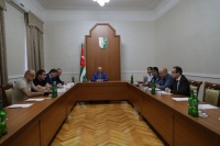 АҲӘЫНҬҚАРРА АХАДА АСЛАН БЖЬАНИА АМЧРАТӘ СТРУКТУРАҚӘА АЛАРХӘНЫ АУСУРАТӘ ЕИЛАТӘАРА МҨАԤИГЕИТ